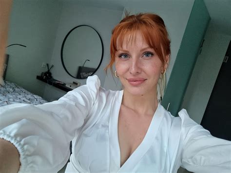 Kathieeesanders Xnxx المستشفى .